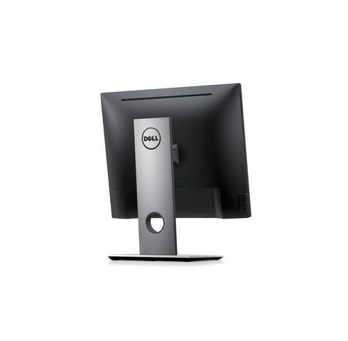 DELL P Series P1917S computer monitor 48.3 cm (19 DELL P Series P1917S computer monitor 48.3 cm (19